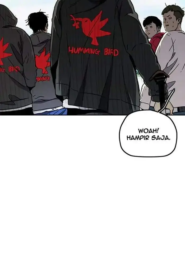 image-komik-wind-breaker-chapter-263-102/108
