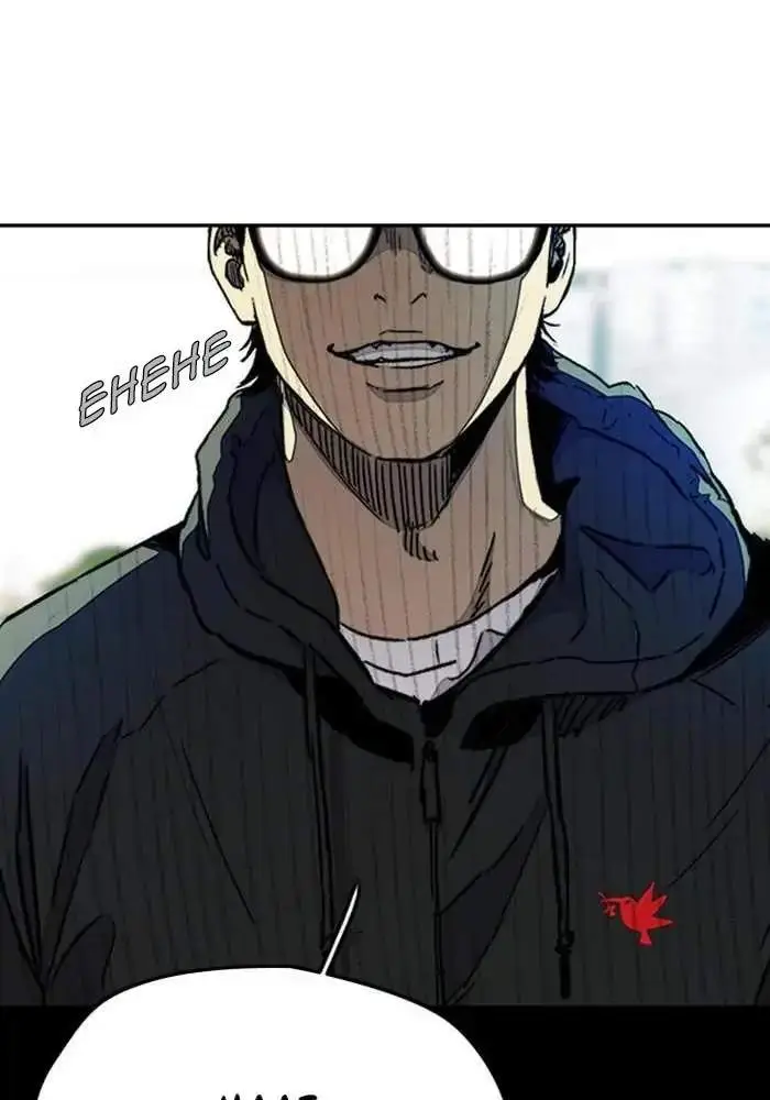 image-komik-wind-breaker-chapter-263-103/108