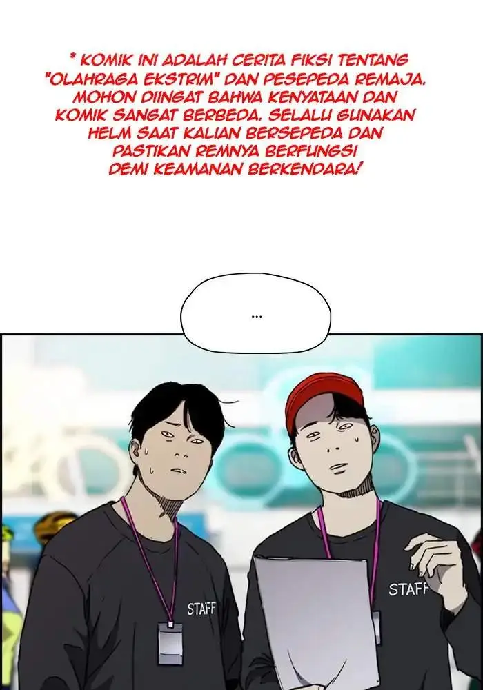 image-komik-wind-breaker-chapter-264-0/112