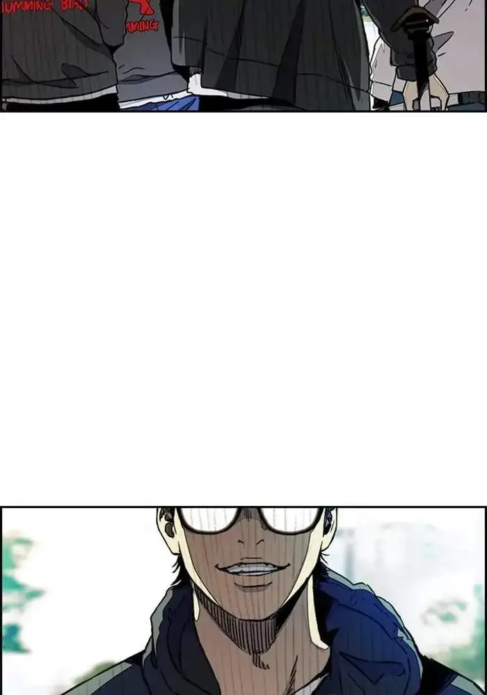 image-komik-wind-breaker-chapter-264-2/112