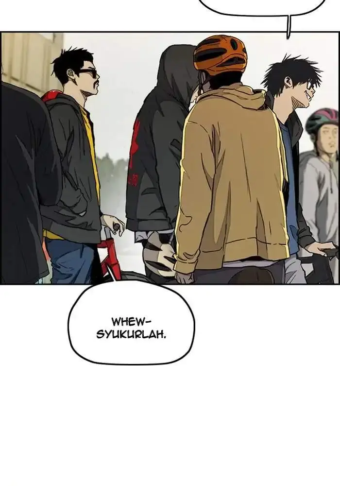 image-komik-wind-breaker-chapter-264-4/112