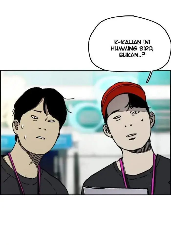 image-komik-wind-breaker-chapter-264-5/112