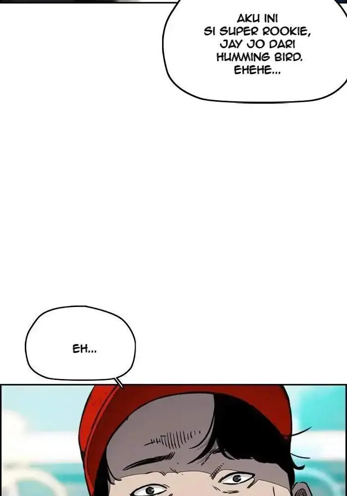 image-komik-wind-breaker-chapter-264-7/112