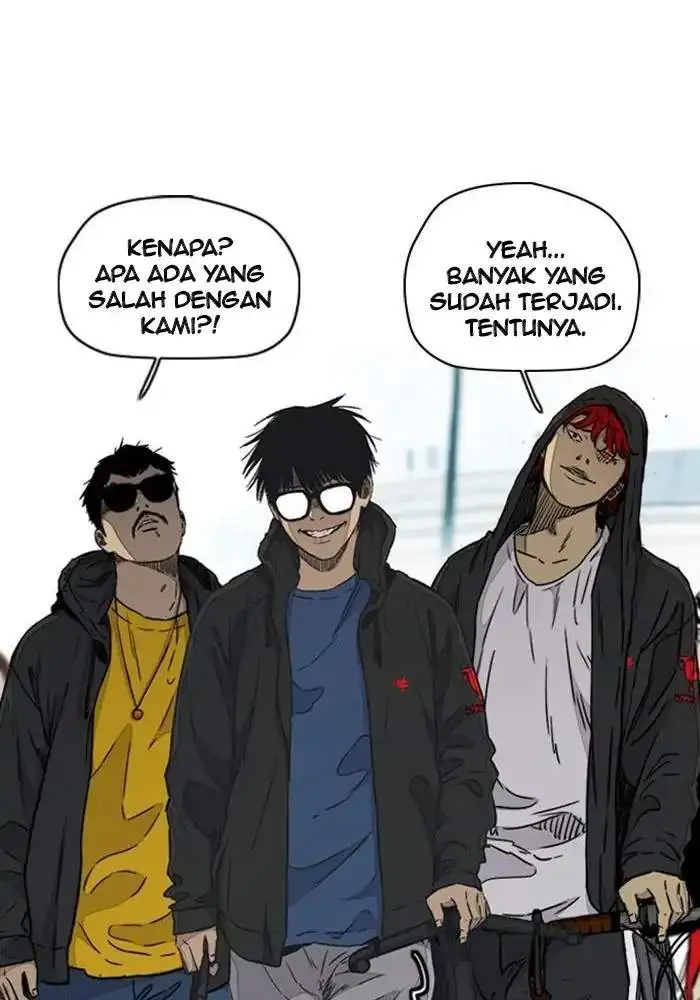 image-komik-wind-breaker-chapter-264-9/112