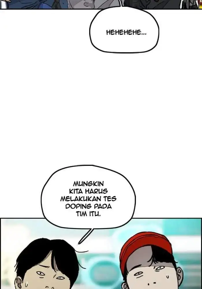 image-komik-wind-breaker-chapter-264-10/112