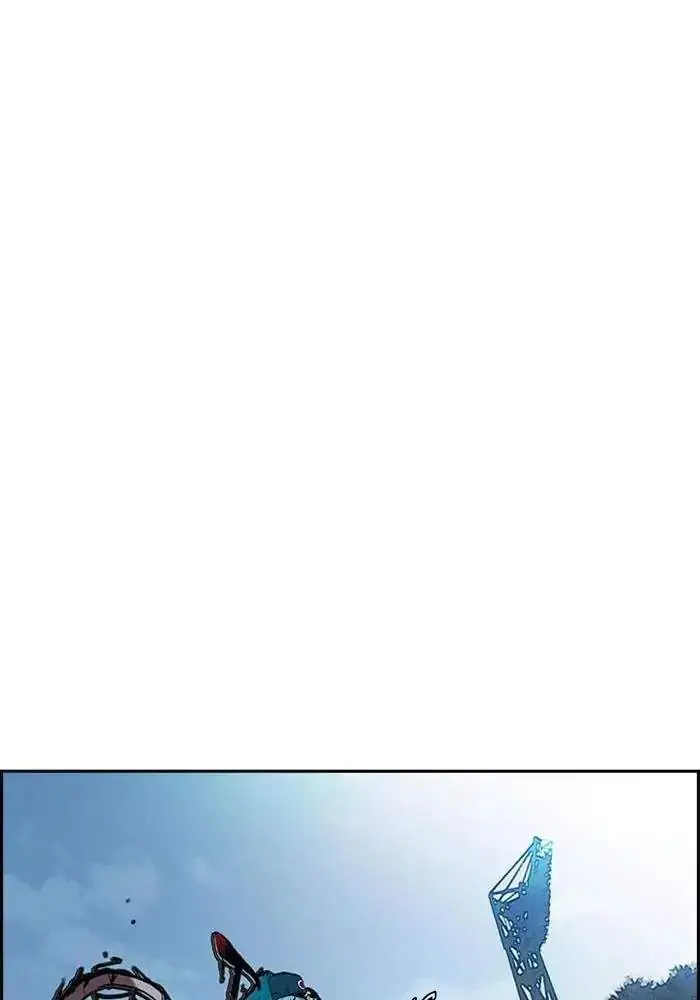 image-komik-wind-breaker-chapter-264-13/112