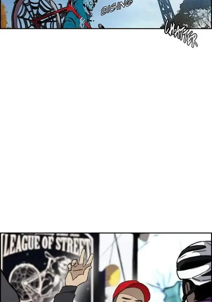 image-komik-wind-breaker-chapter-264-14/112