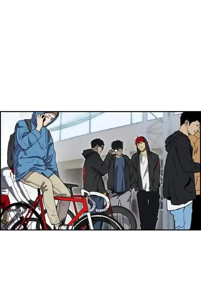 image-komik-wind-breaker-chapter-264-16/112