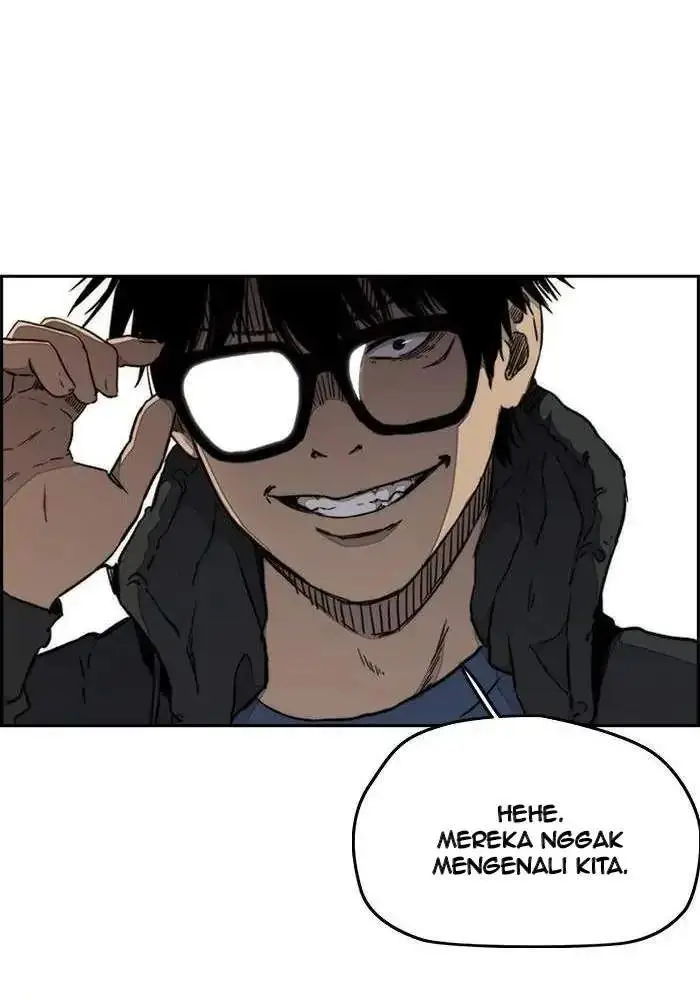 image-komik-wind-breaker-chapter-264-17/112