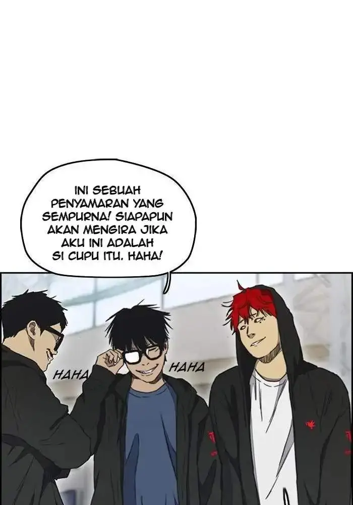 image-komik-wind-breaker-chapter-264-18/112