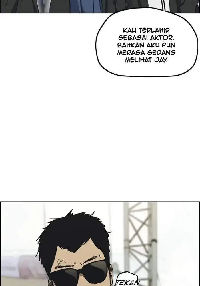 image-komik-wind-breaker-chapter-264-19/112