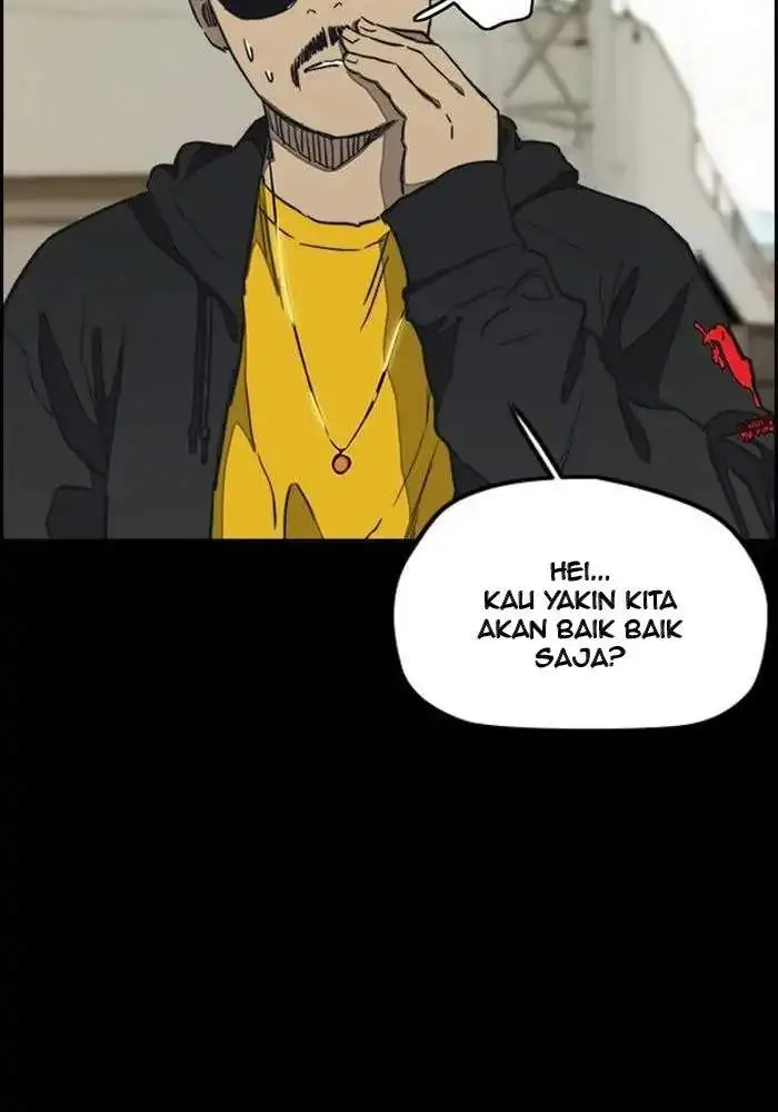 image-komik-wind-breaker-chapter-264-20/112