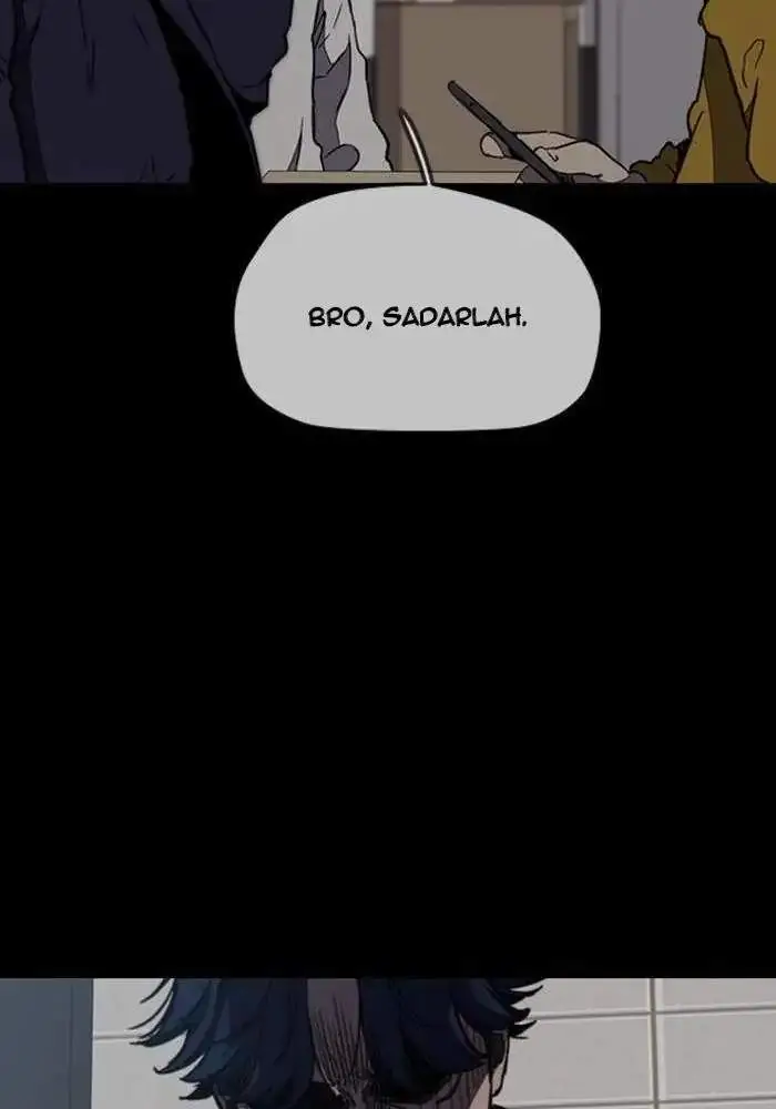 image-komik-wind-breaker-chapter-264-23/112