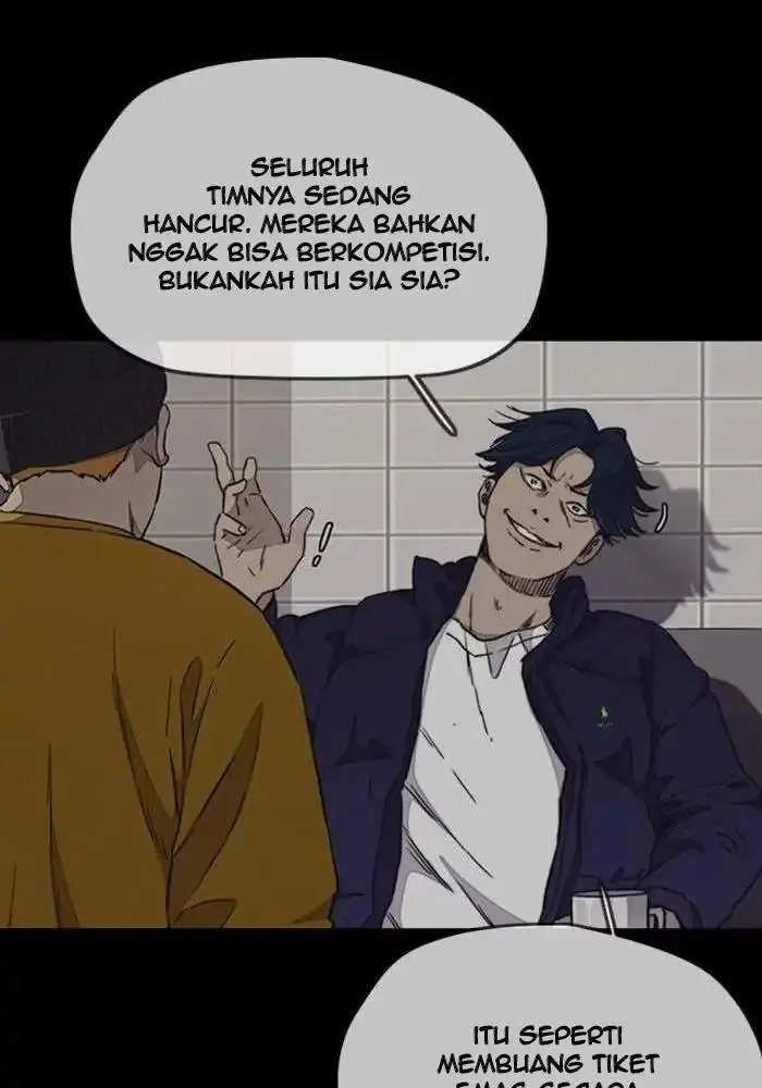 image-komik-wind-breaker-chapter-264-25/112