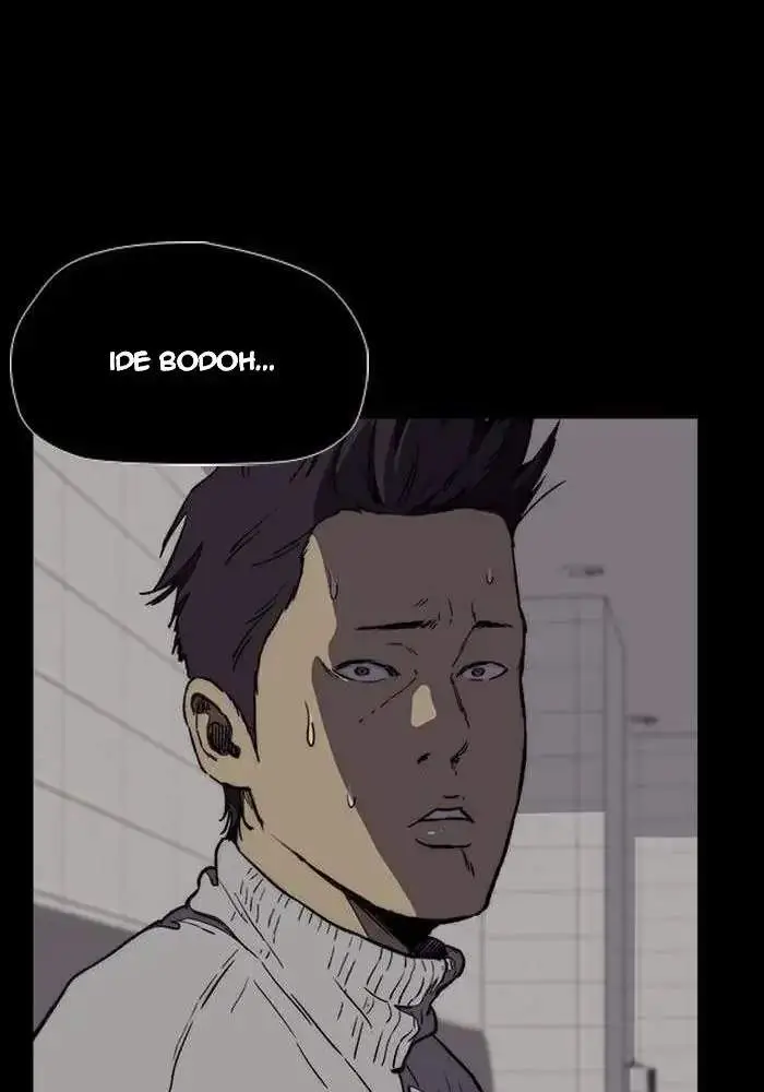 image-komik-wind-breaker-chapter-264-28/112