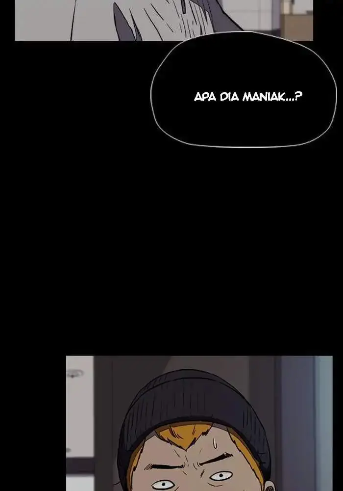 image-komik-wind-breaker-chapter-264-29/112