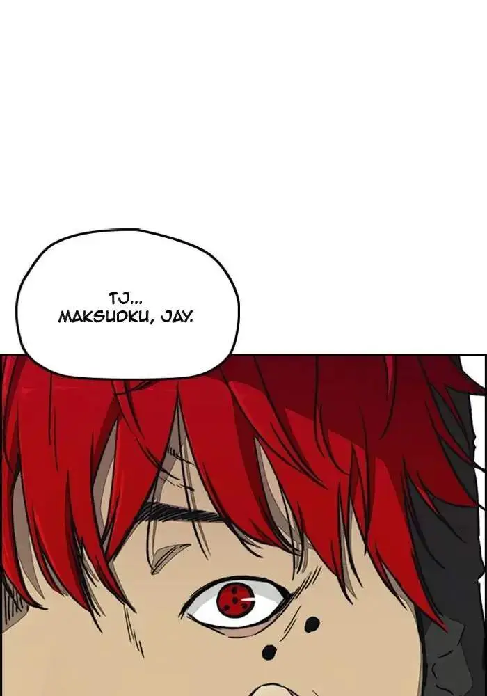 image-komik-wind-breaker-chapter-264-32/112