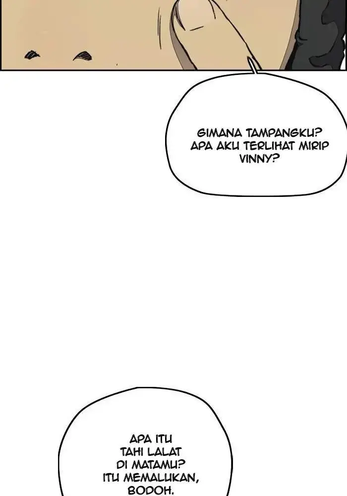 image-komik-wind-breaker-chapter-264-33/112