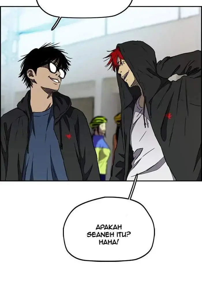 image-komik-wind-breaker-chapter-264-34/112