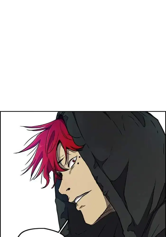 image-komik-wind-breaker-chapter-264-35/112