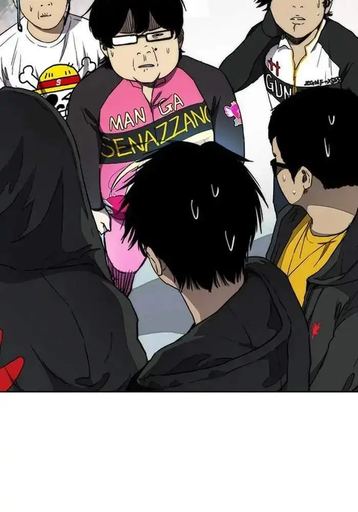 image-komik-wind-breaker-chapter-264-37/112