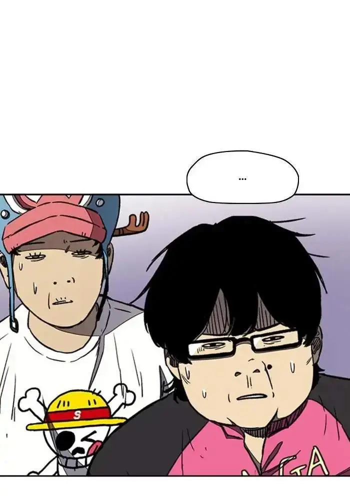 image-komik-wind-breaker-chapter-264-38/112