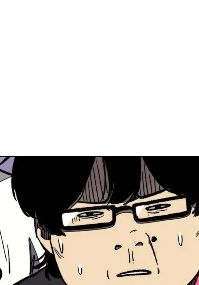 image-komik-wind-breaker-chapter-264-41/112