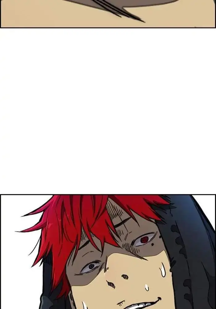 image-komik-wind-breaker-chapter-264-43/112