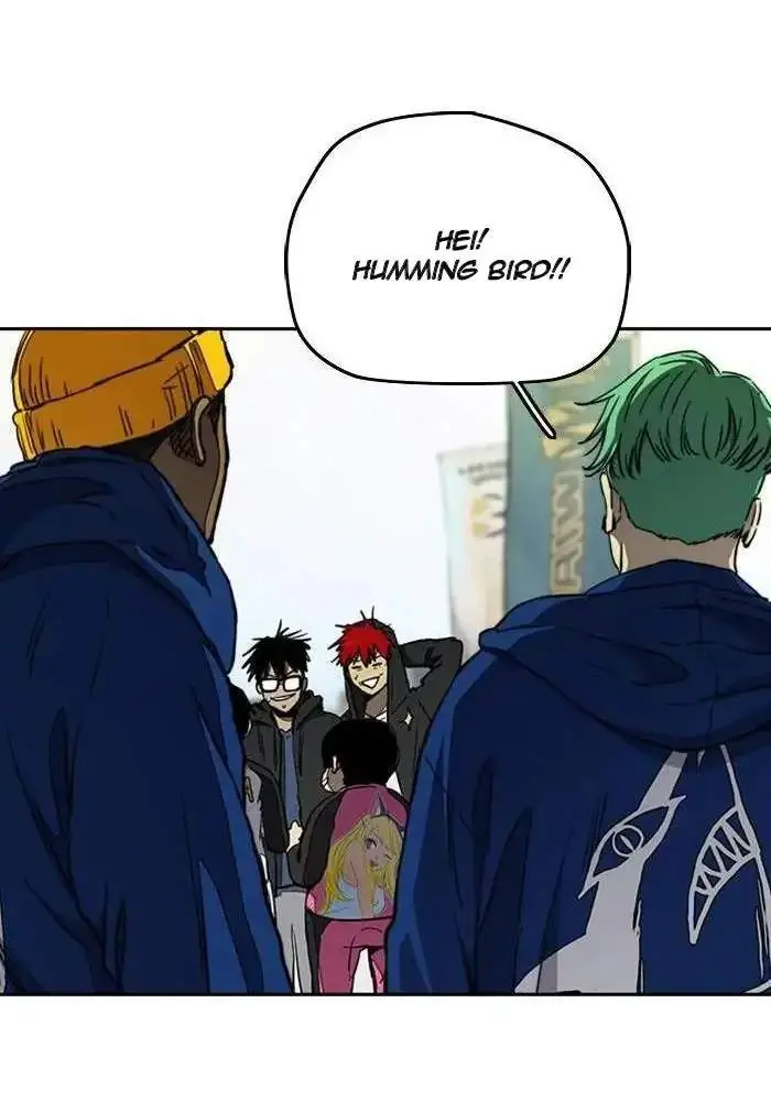 image-komik-wind-breaker-chapter-264-52/112