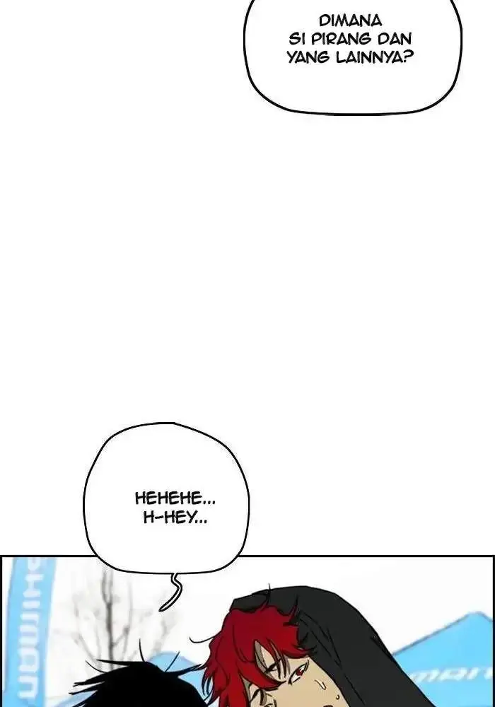 image-komik-wind-breaker-chapter-264-55/112