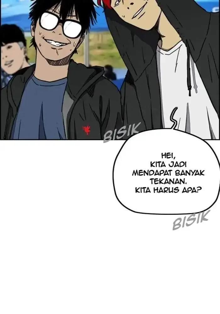 image-komik-wind-breaker-chapter-264-56/112