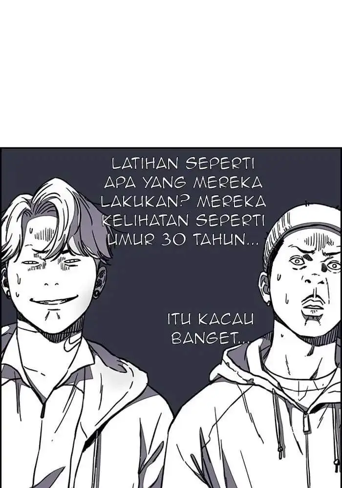 image-komik-wind-breaker-chapter-264-57/112