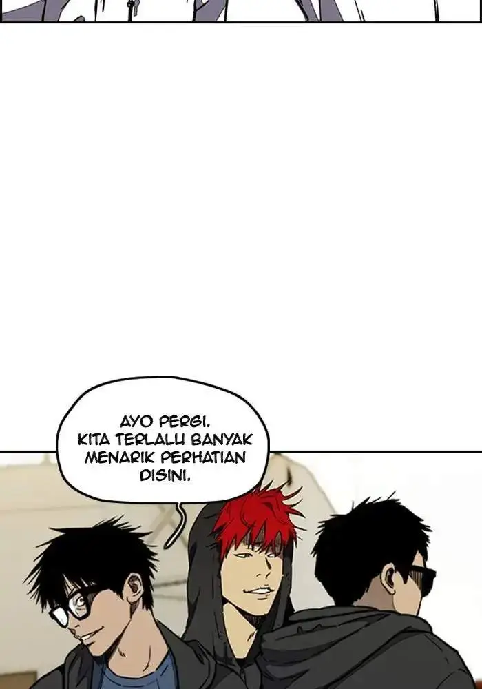 image-komik-wind-breaker-chapter-264-58/112