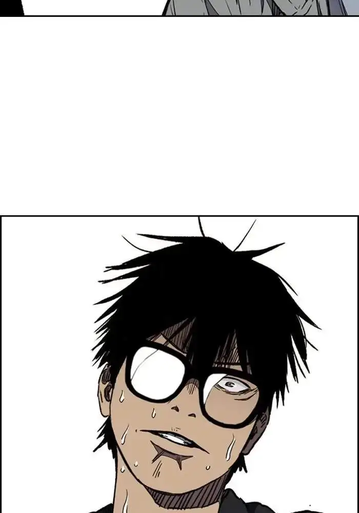 image-komik-wind-breaker-chapter-264-61/112