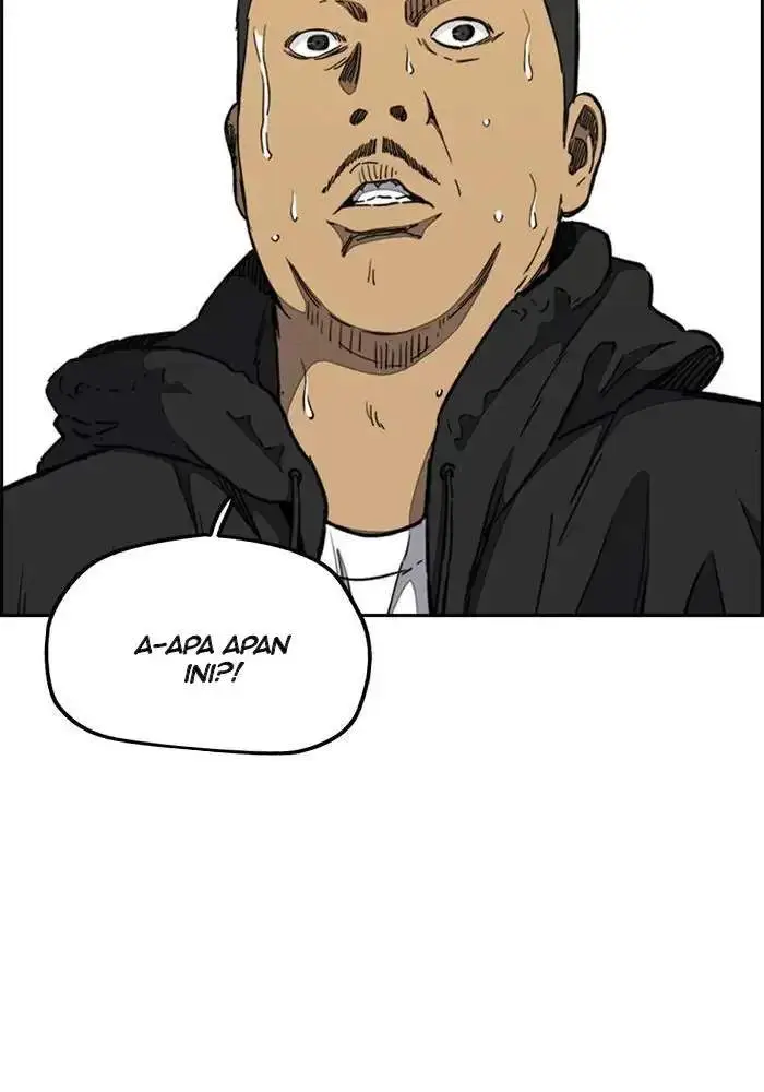 image-komik-wind-breaker-chapter-264-63/112
