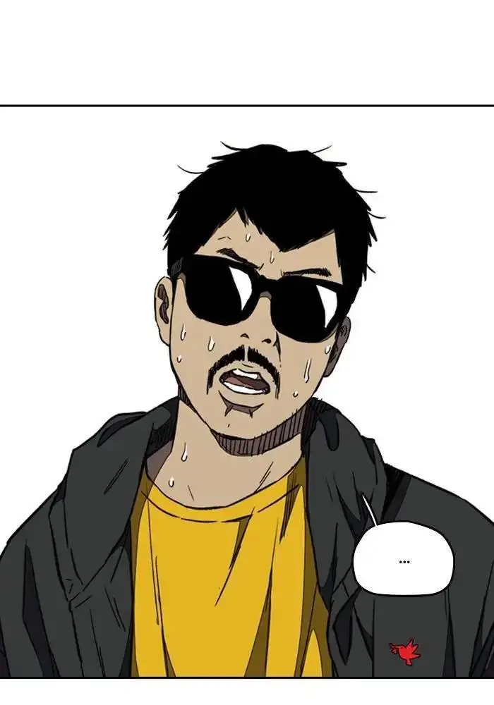 image-komik-wind-breaker-chapter-264-64/112