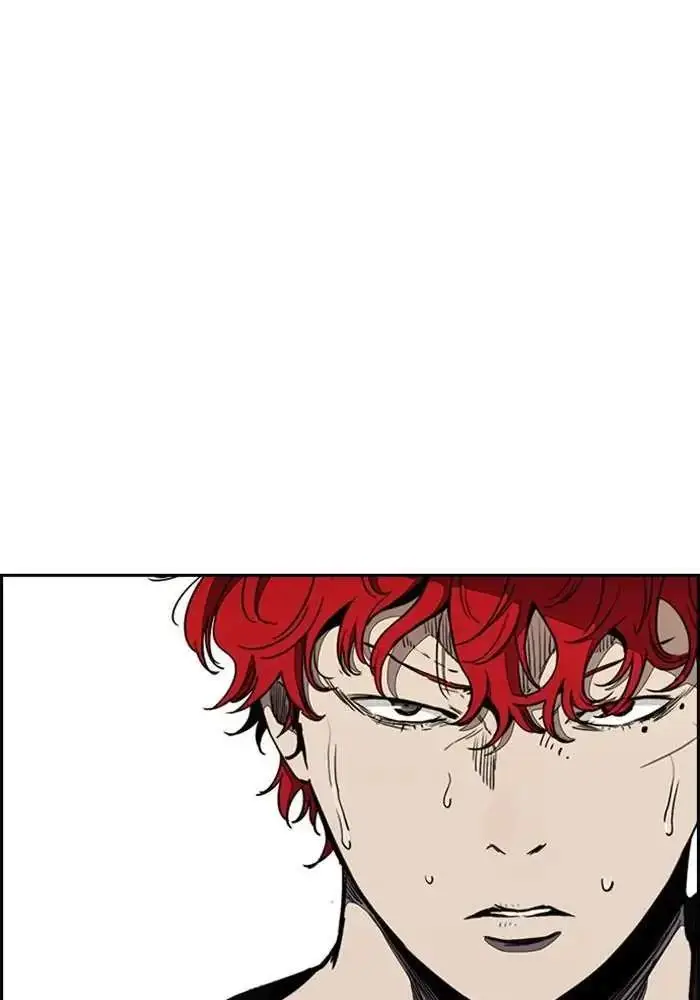 image-komik-wind-breaker-chapter-264-65/112