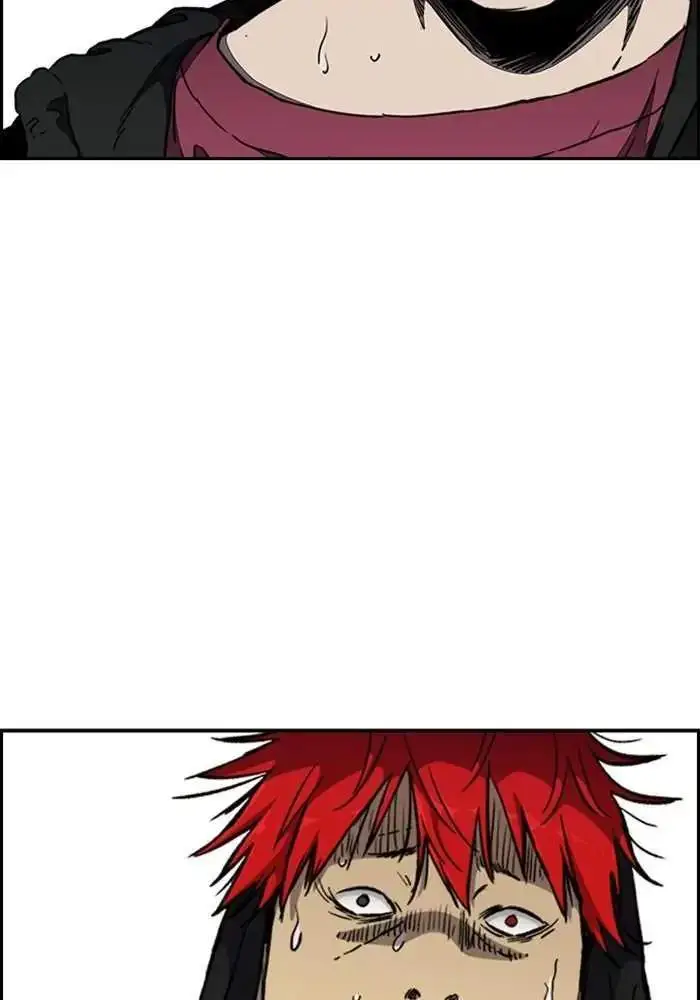 image-komik-wind-breaker-chapter-264-66/112