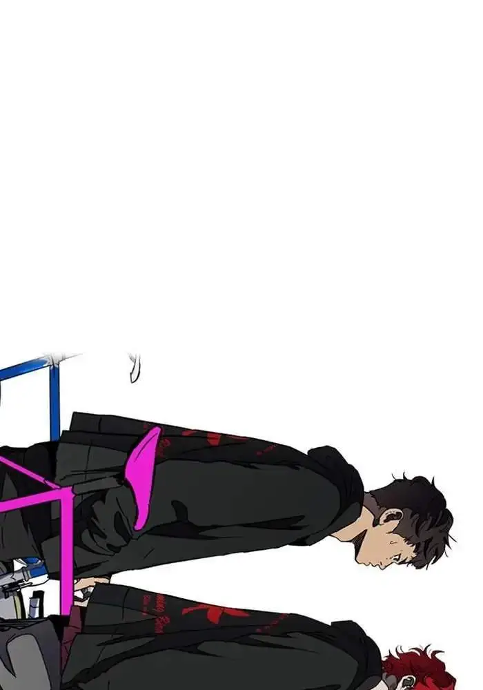 image-komik-wind-breaker-chapter-264-69/112