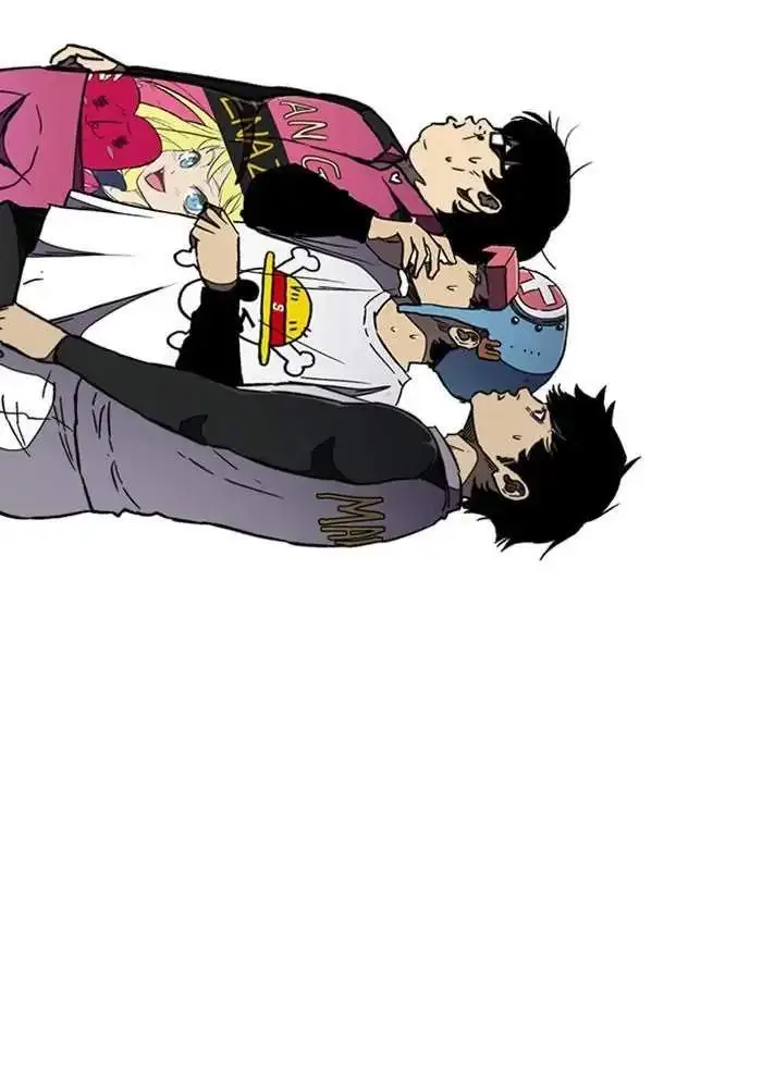 image-komik-wind-breaker-chapter-264-71/112