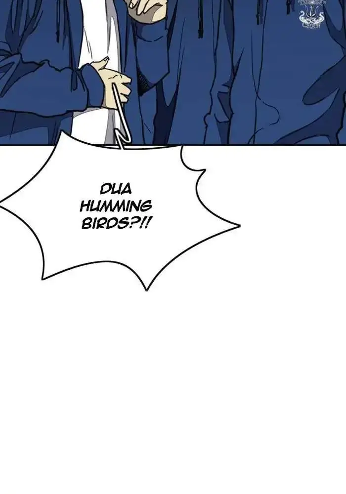 image-komik-wind-breaker-chapter-264-73/112