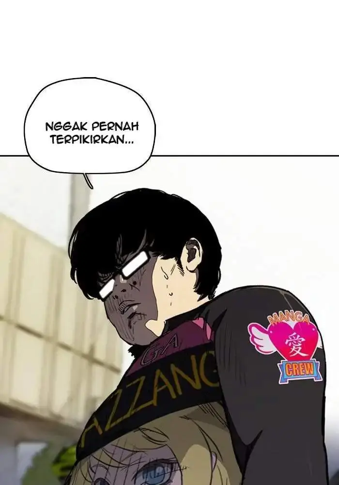 image-komik-wind-breaker-chapter-264-74/112