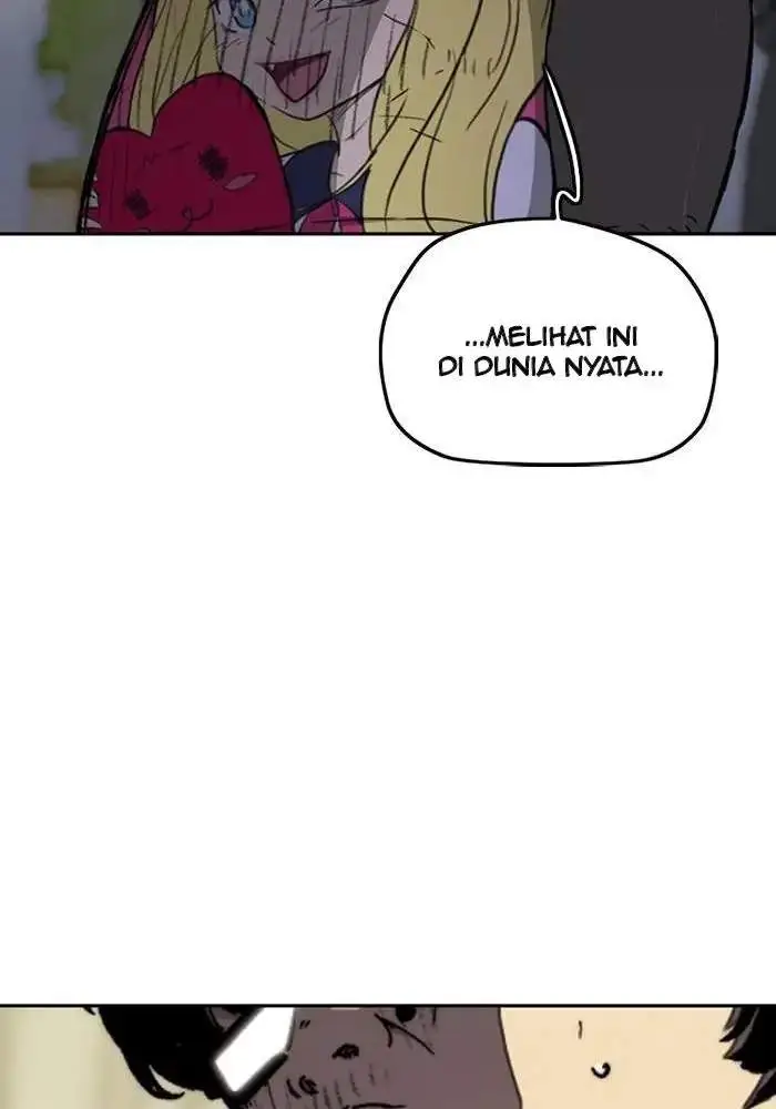 image-komik-wind-breaker-chapter-264-75/112