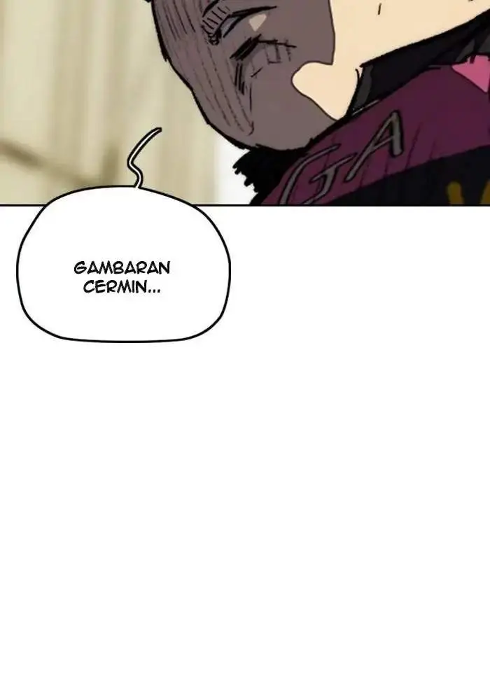 image-komik-wind-breaker-chapter-264-76/112