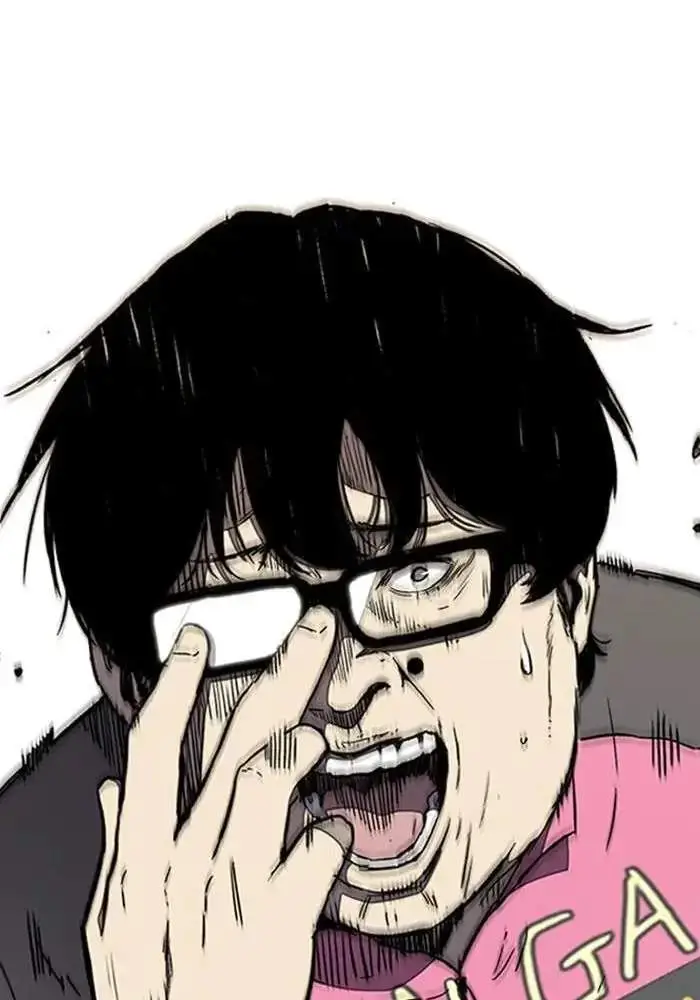 image-komik-wind-breaker-chapter-264-77/112