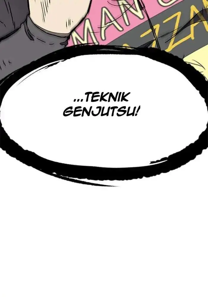 image-komik-wind-breaker-chapter-264-78/112