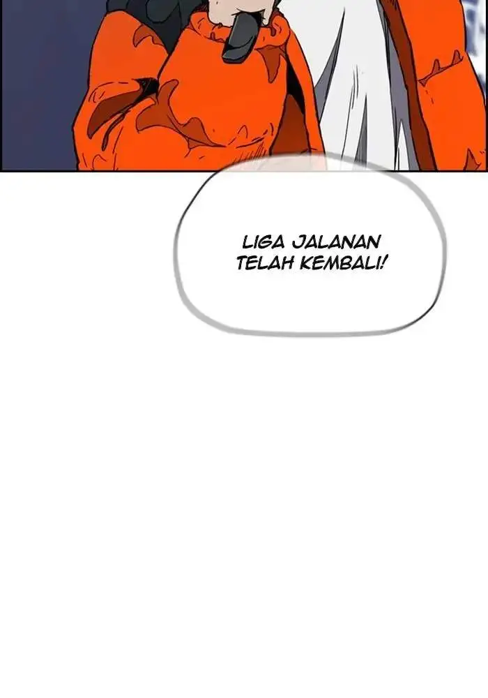 image-komik-wind-breaker-chapter-264-82/112