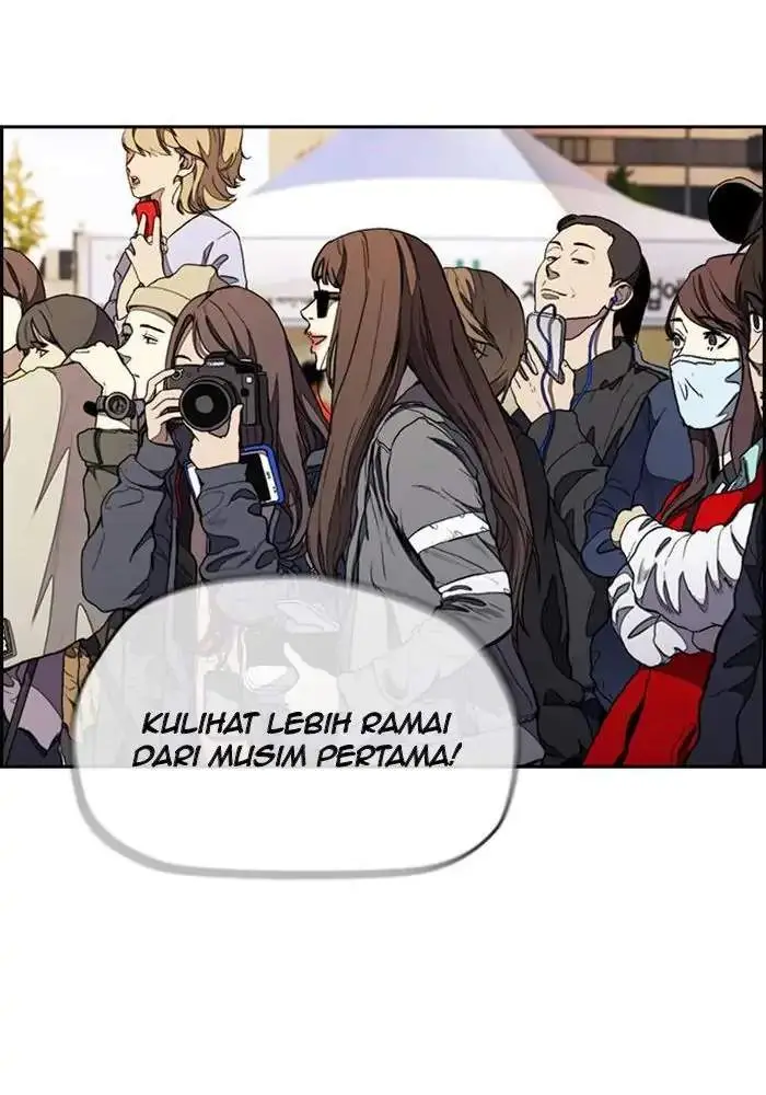 image-komik-wind-breaker-chapter-264-83/112