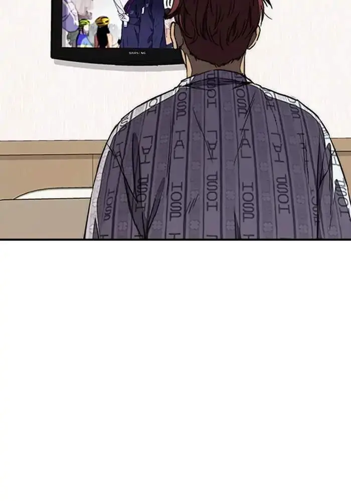 image-komik-wind-breaker-chapter-264-86/112