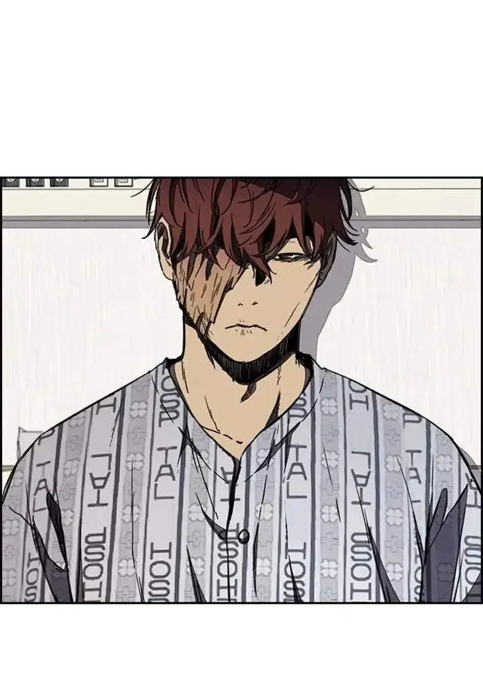 image-komik-wind-breaker-chapter-264-87/112